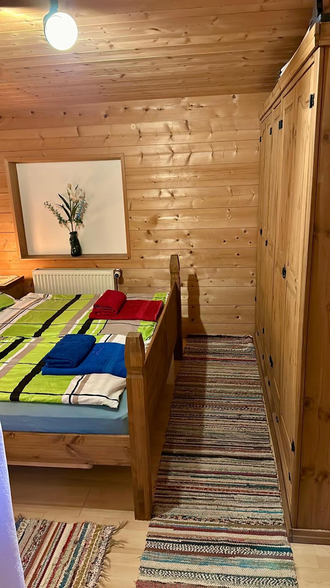 Suite Sinja Erlebnisferienwohnung Hausham Zewnętrze zdjęcie