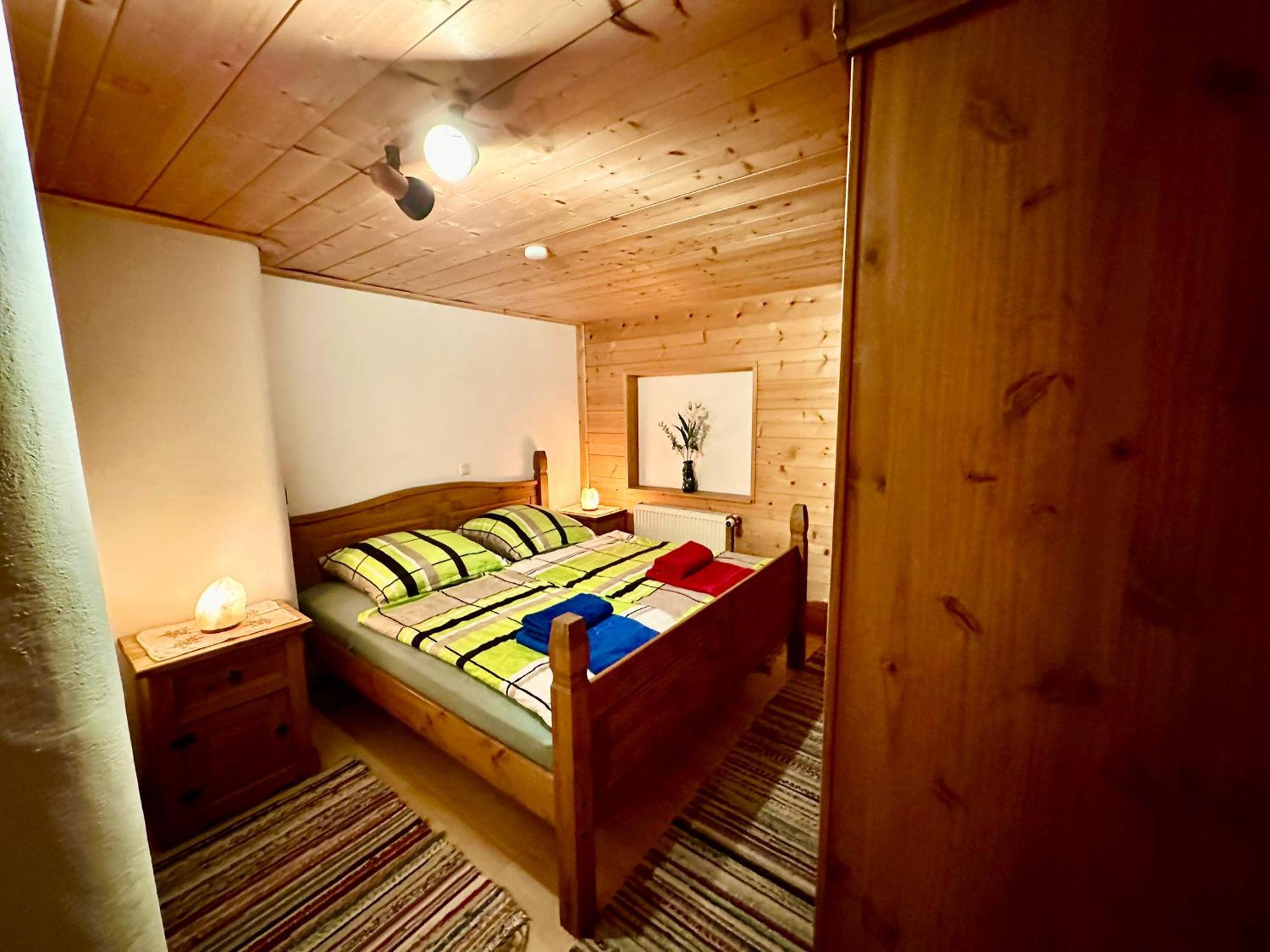 Suite Sinja Erlebnisferienwohnung Hausham Zewnętrze zdjęcie